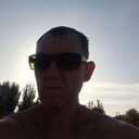  ,   , 56 ,   ,   