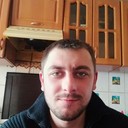  ,   , 35 ,   ,   , c 