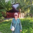 ���������� ������, ���� ������� ������, 70 ���, ������������ ��� ������, ����� � ���������