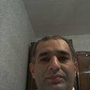  ,   , 51 ,   ,   , c 