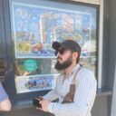 ���������� ������, ���� ������� ���, 31 ���, ������������ ��� ������, ����� � ���������, ���������