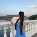 ���������� �����������, ���� ������� ��������, 22 ����, ������������ ��� ���������