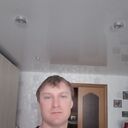 ���������� �����, ���� ������� �������, 37 ���, ������������ ��� ������, ����� � ���������