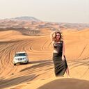 ���������� ���, ���� ������� ��������, 36 ���, ������������ ��� ����� � ���������, c�������� ���������