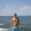 ���������� ������-��-����, ���� ������� Vladimir, 39 ���, ������������ ��� ������