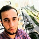 ���������� ������, ���� ������� �����, 27 ���, ������������ ��� ������, ����� � ���������