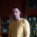   ,   Ivan, 43 ,   c 