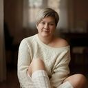 ���������� �����������, ���� ������� �������, 44 ����, ������������ ��� c�������� ���������