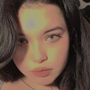  ,   , 21 ,   