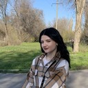  ,   , 18 ,   ,   