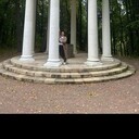  ,   , 53 ,   ,   