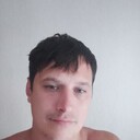 ���������� ������, ���� ������� �������, 30 ���, ������������ ��� ������, ����� � ���������