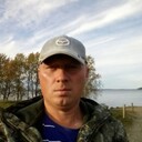  -,   Alexey, 47 ,  
