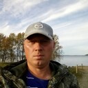  ,   Alexey, 45 ,  