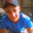 ���������� ����, ���� ������� �������, 32 ����, ������������ ��� ������