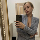 ���������� �����������, ���� ������� ����, 28 ���, ������������ ��� ������, ����� � ���������, ���������