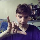  ,   , 30 ,   , c , 