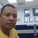  Denpasar,   Kris, 33 ,   ,   