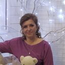  -,   , 53 ,   ,   , c 