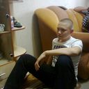 ���������� ������, ���� ������� ����, 30 ���, ������������ ��� ������, ����� � ���������, c�������� ���������