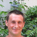 ���������� ������, ���� ������� �����, 54 ����, ������������ ��� ����� � ���������, c�������� ���������