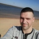 ���������� ���������, ���� ������� �����, 29 ���, ������������ ��� ������, ����� � ���������, c�������� ���������