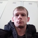 ���������� ������� ��������, ���� ������� ������, 35 ���, ������������ ��� ������, ����� � ���������, c�������� ���������