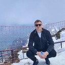  ,   Denis, 30 ,   , 