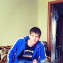 ���������� ���������, ���� ������� ����, 32 ����, ������������ ��� ������, ����� � ���������