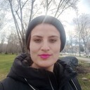 ���������� �������, ���� ������� ����, 31 ���, ������������ ��� c�������� ���������