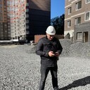 ���������� ������-��-����, ���� ������� �������, 32 ����, ������������ ��� ������, ����� � ���������, c�������� ���������