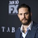 ���������� ������, ���� ������� �����, 30 ���, ������������ ��� ������