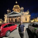 ���������� ����������, ���� ������� �����, 28 ���, ������������ ��� ������, ���������