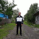  ,   Evgeny, 54 ,   ,   , c , 