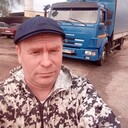  ,   Valeriy, 46 ,   , c 