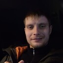 ���������� ���������, ���� ������� ���������, 31 ���, ������������ ��� ������, ����� � ���������