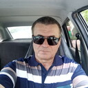 ���������� ��������, ���� ������� ����, 60 ���, ������������ ��� ����� � ���������, c�������� ���������