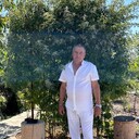 ���������� ��������-��-������, ���� ������� �������, 71 ���, ������������ ��� c�������� ���������, ���������