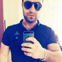  ,   Karren, 37 ,   ,   , c 