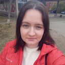  ,   , 26 ,   c , 