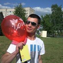 ���������� ��������, ���� ������� ����, 36 ���, ������������ ��� ������, ����� � ���������, c�������� ���������