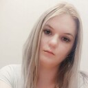  ,   Anastasia, 27 ,   ,   