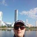 ���������� ������������, ���� ������� ������, 35 ���, ������������ ��� c�������� ���������