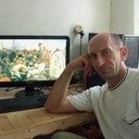  ,   , 56 ,     , c 
