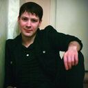 ���������� ���������, ���� ������� ����, 36 ���, ������������ ��� ������, ����� � ���������