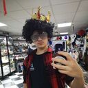 ���������� ������, ���� ����� Zhdan_chick, 19 ���, ������������ ��� ������, ����� � ���������, c�������� ���������