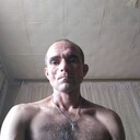 ���������� ������, ���� ������� ���������, 43 ����, ������������ ��� ������, ����� � ���������