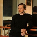  Suva,   Sergey, 46 ,   ,   