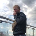 ���������� ������, ���� ������� ������, 31 ���, ������������ ��� ������, ����� � ���������