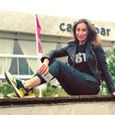 ���������� ������, ���� ������� ���������, 40 ���, ������������ ��� c�������� ���������, ���������